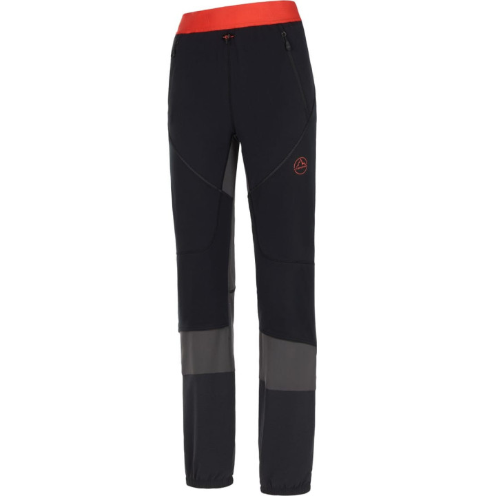 KYRIL PANT W