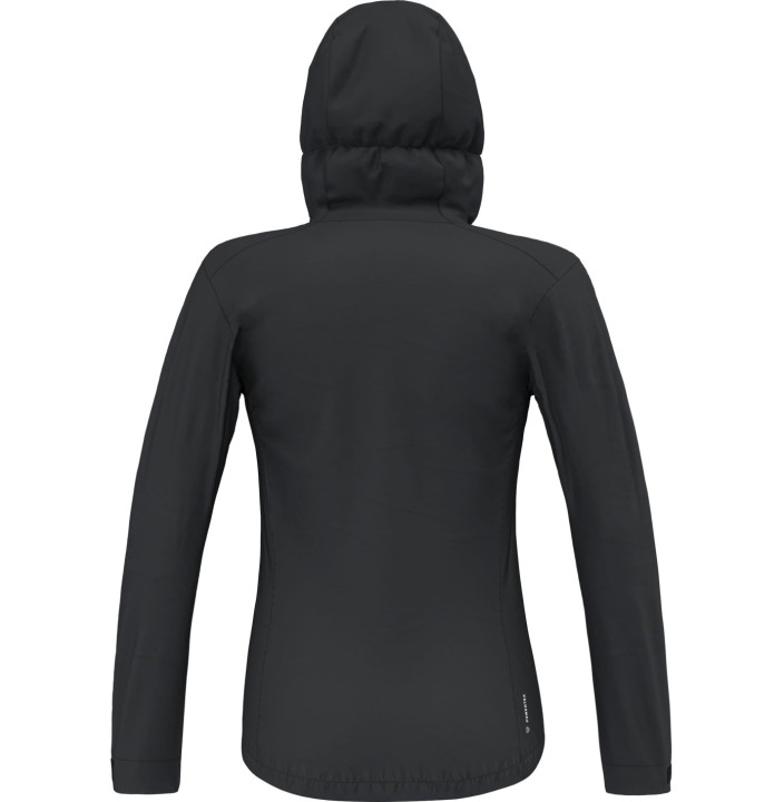 PUEZ AQUA 4 PTX 2.5L W JACKET