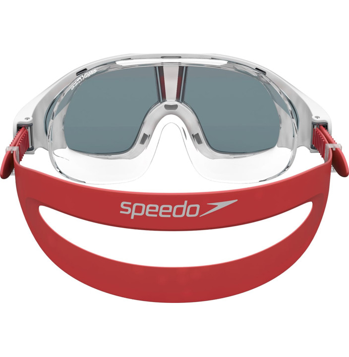 BIOFUSE RIFT MASK