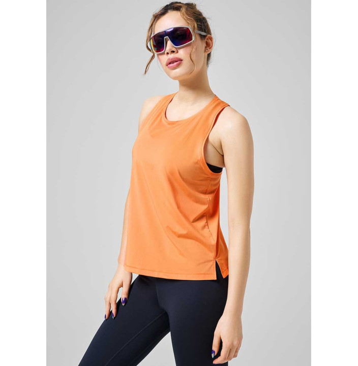 Breeze Technical Tank