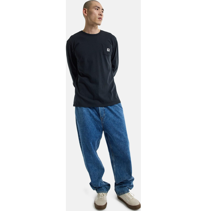 MB COLFAX LS