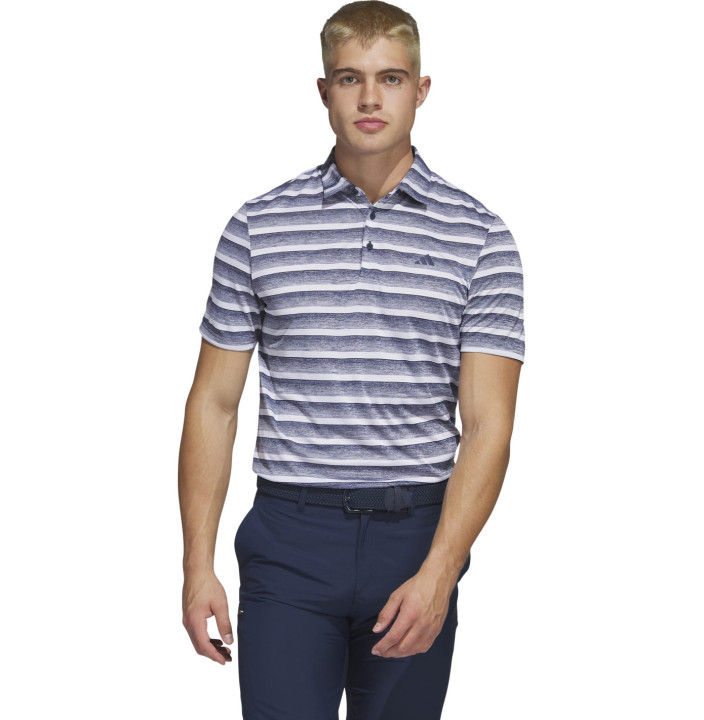 2 CLR STRIPE LC