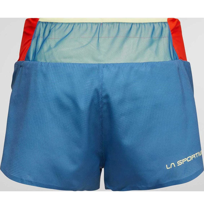 Freccia Short W
