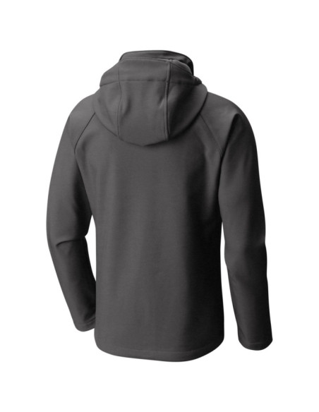 CASCADE RIDGE™ II SOFTSHELL