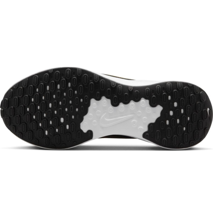 NIKE REVOLUTION 7