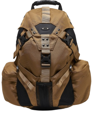 OAKLEY ICON RC BACKPACK