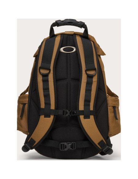 OAKLEY ICON RC BACKPACK OAKLEY ICON RC BACKPACK