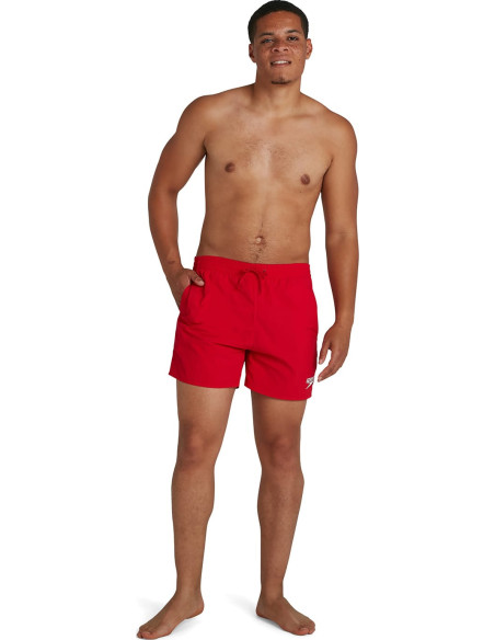 MENS ESSENTIAL 16" WATERSHORT