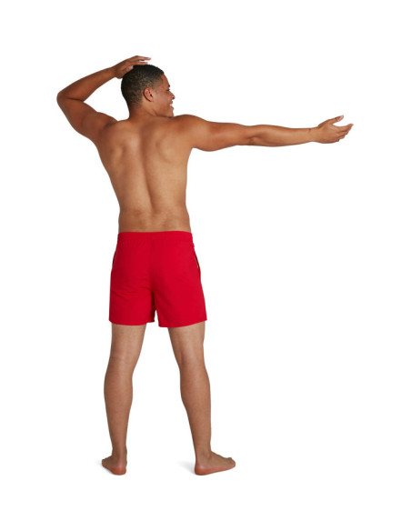 MENS ESSENTIAL 16" WATERSHORT