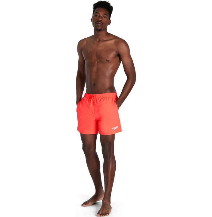 MENS ESSENTIAL 16" WATERSHORT