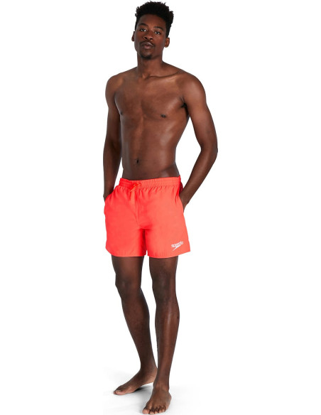 MENS ESSENTIAL 16" WATERSHORT