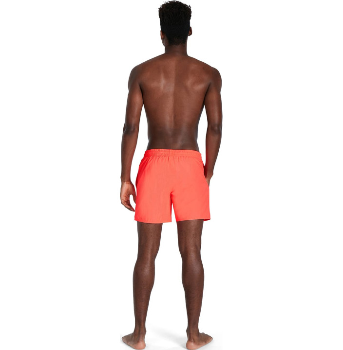 MENS ESSENTIAL 16" WATERSHORT