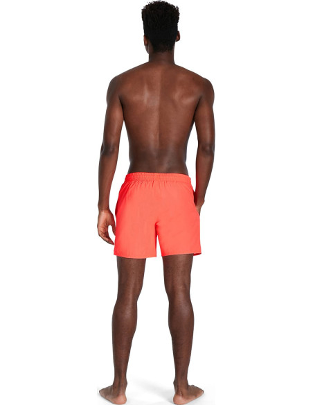 MENS ESSENTIAL 16" WATERSHORT
