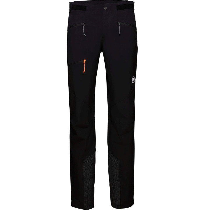 TAISS GUIDE SO HOMBRE