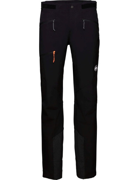 TAISS GUIDE SO HOMBRE