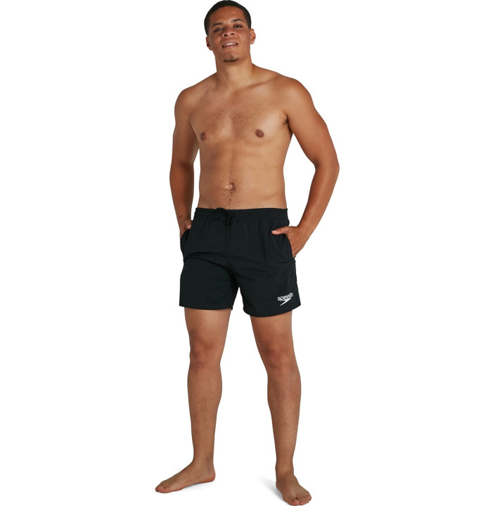 MENS ESSENTIAL 16" WATERSHORT