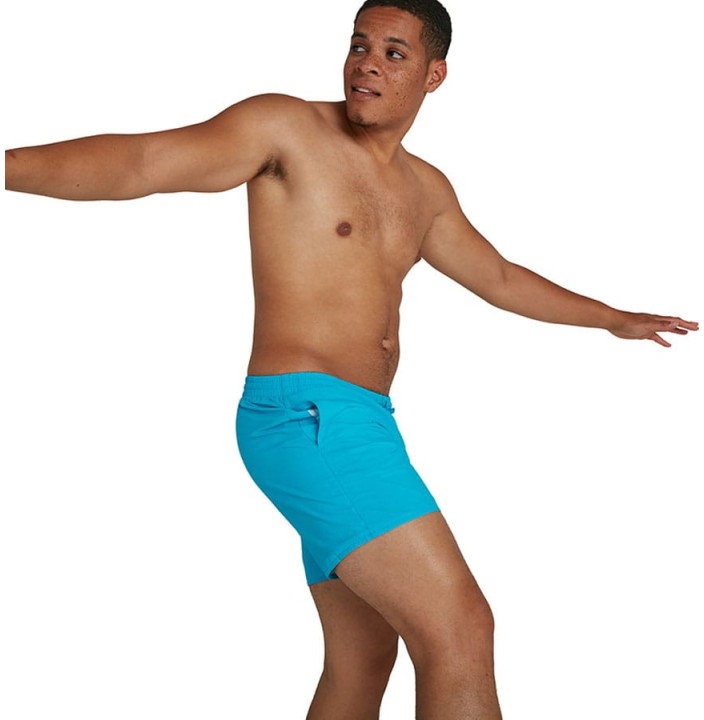 MENS ESSENTIAL 16" WATERSHORT