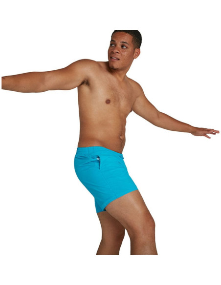 MENS ESSENTIAL 16" WATERSHORT