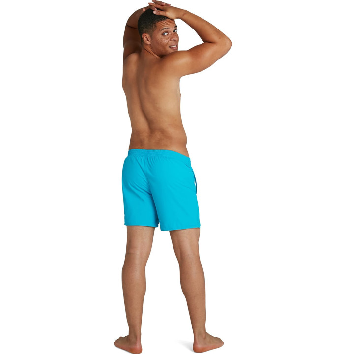 MENS ESSENTIAL 16" WATERSHORT