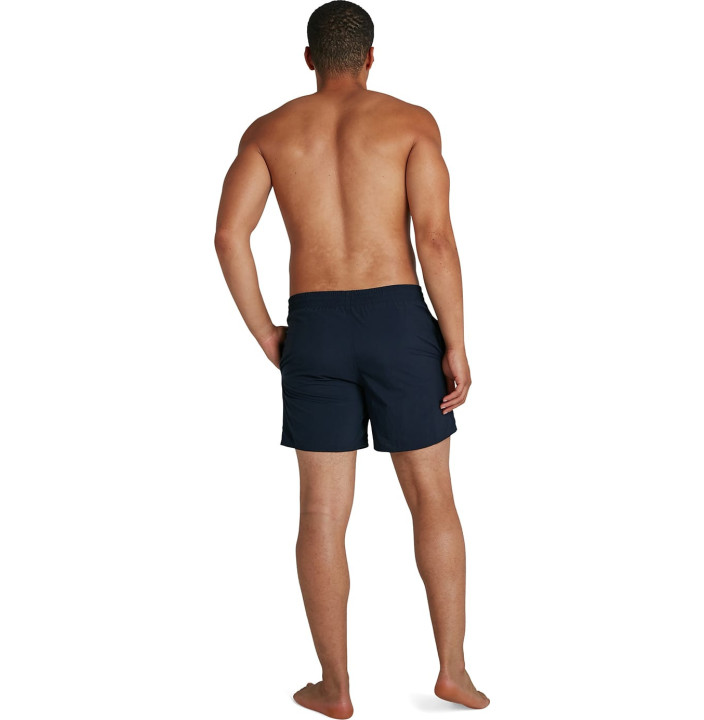 MENS ESSENTIAL 16" WATERSHORT