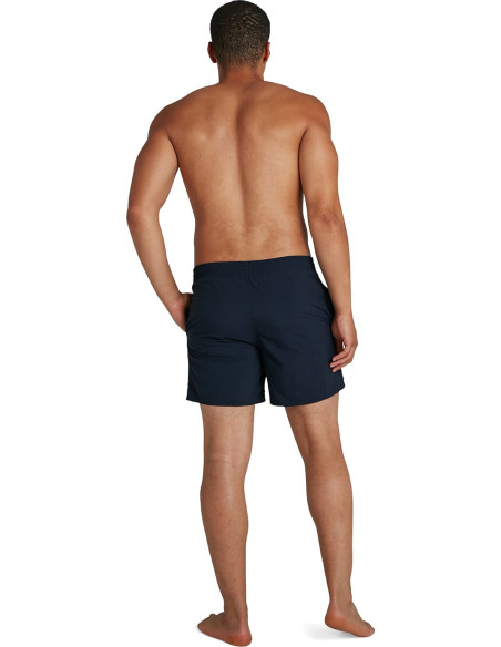 MENS ESSENTIAL 16" WATERSHORT