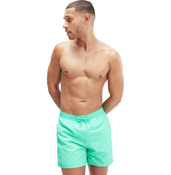 MENS ESSENTIAL 16" WATERSHORT