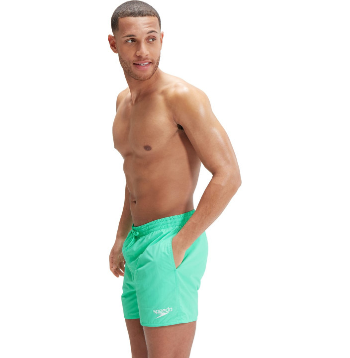 MENS ESSENTIAL 16" WATERSHORT