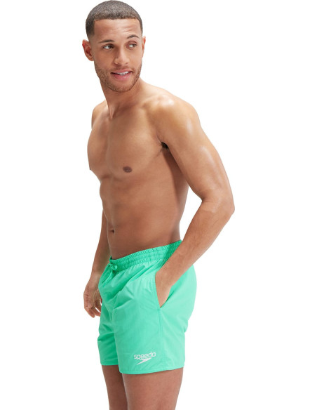MENS ESSENTIAL 16" WATERSHORT