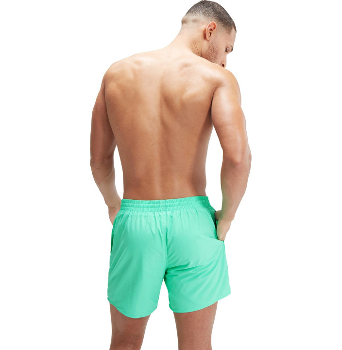 MENS ESSENTIAL 16" WATERSHORT