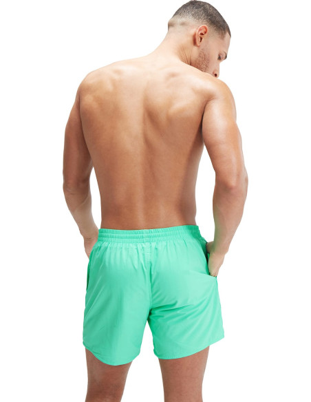 MENS ESSENTIAL 16" WATERSHORT
