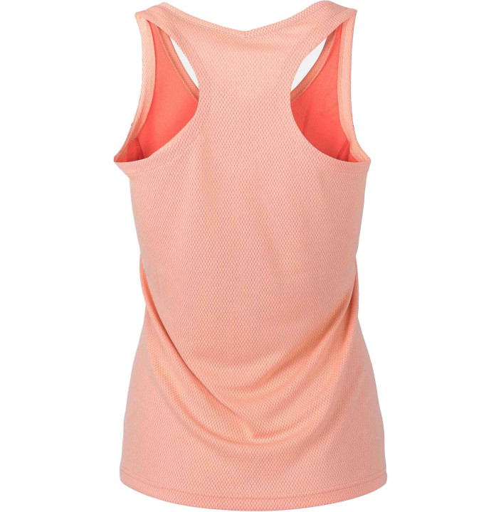 AFTIRA TANK TOP W