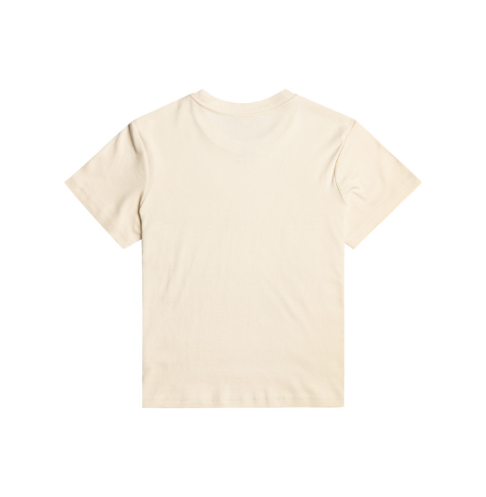 COURT SS TEE