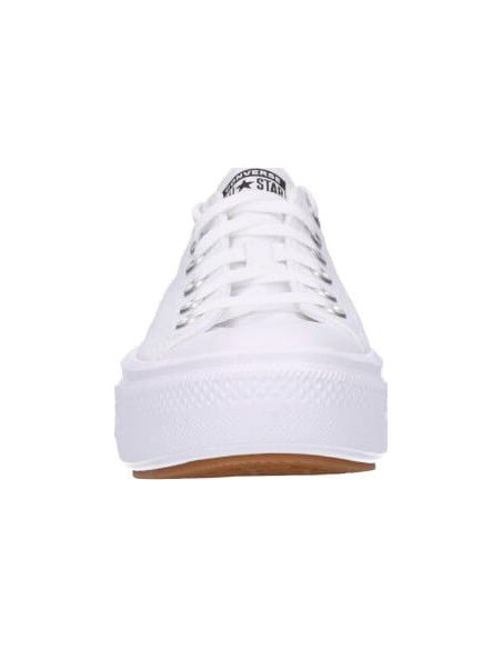 Chuck Taylor All Star Move Chuck Taylor All Star Move