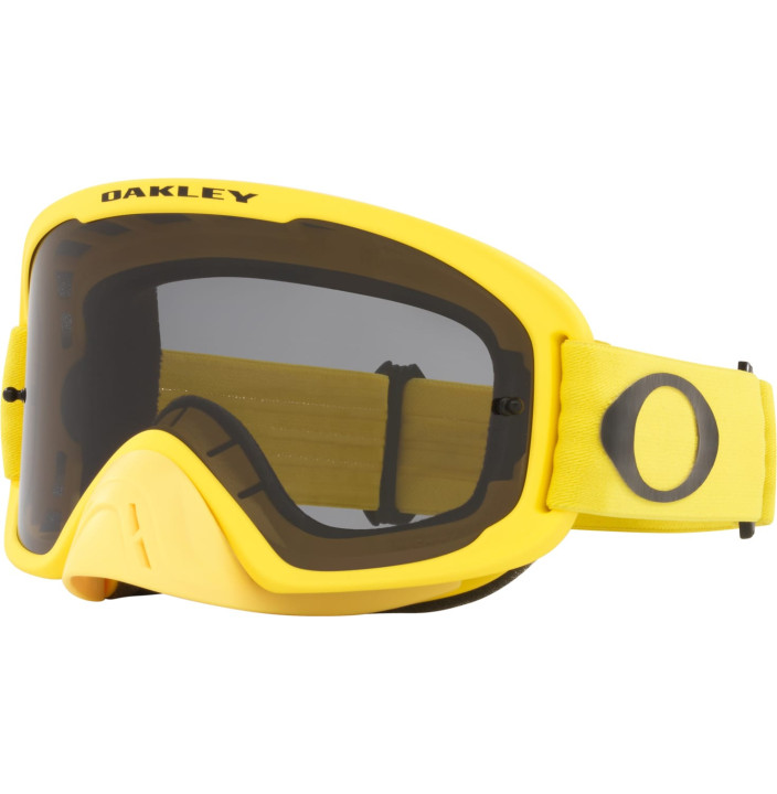 O FRAME 2.0 PRO MX