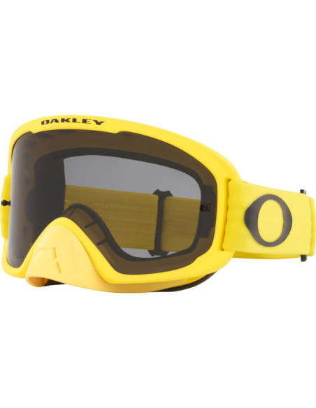 O FRAME 2.0 PRO MX O FRAME 2.0 PRO MX