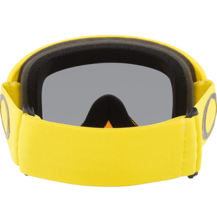 O FRAME 2.0 PRO MX
