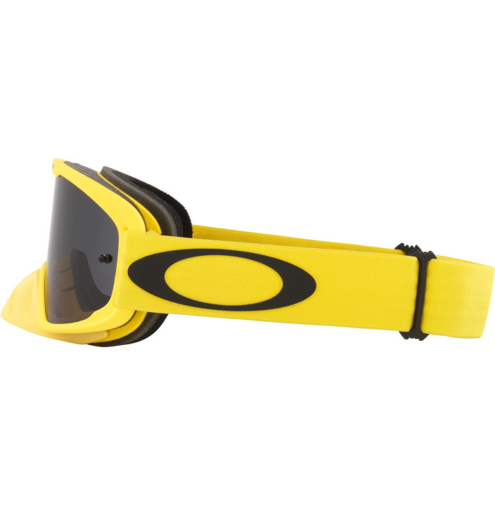 O FRAME 2.0 PRO MX