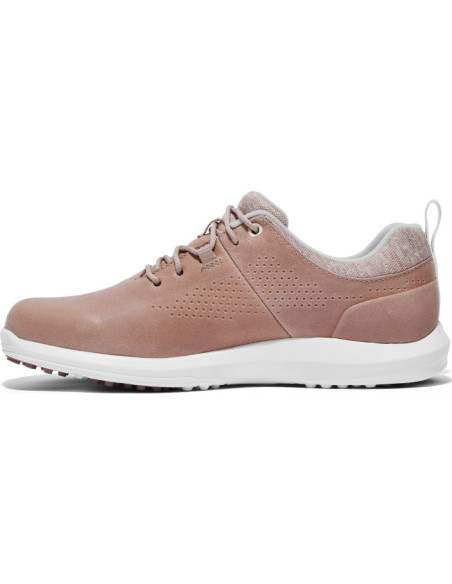 LEISURE LX LEISURE LX