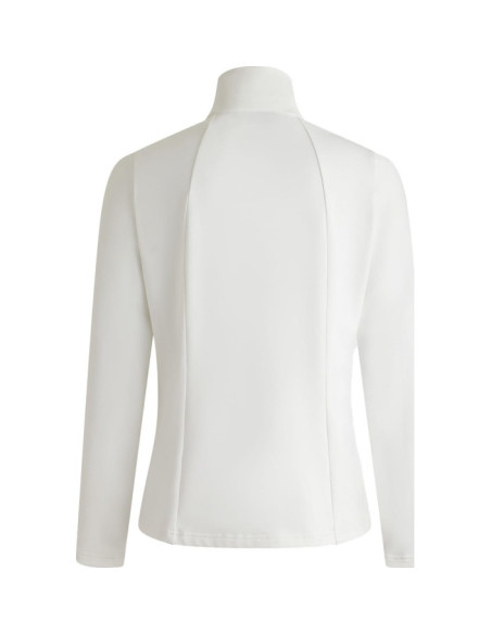 STELLIA III B STELLIA III B