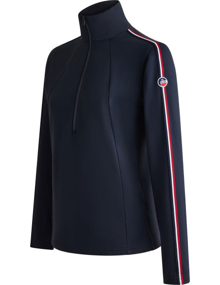 STELLIA III B STELLIA III B