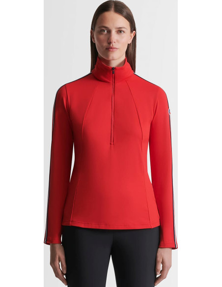 STELLIA III B STELLIA III B