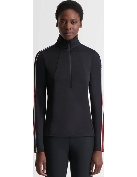 STELLIA III B STELLIA III B