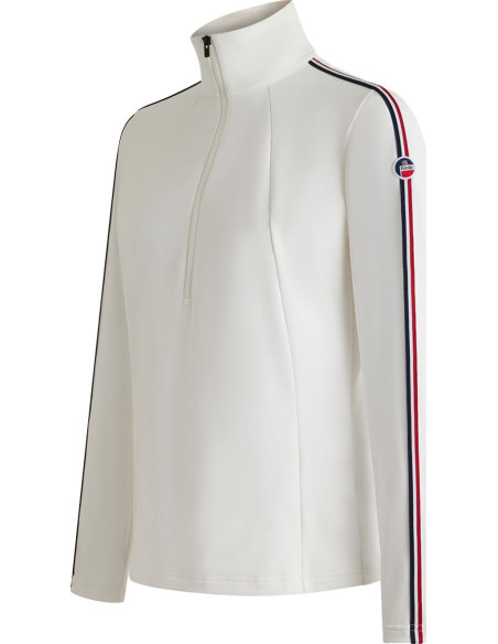 STELLIA III B STELLIA III B