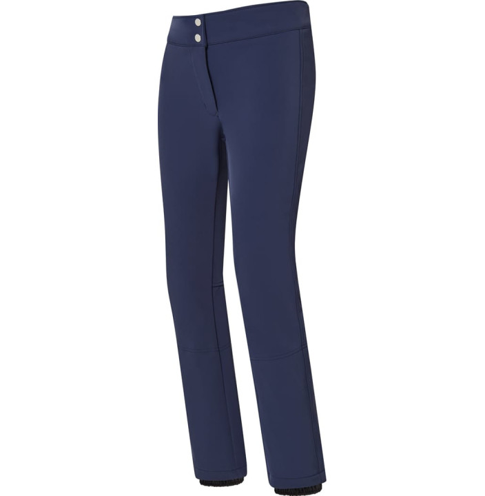 JACEY SHELL PANTS