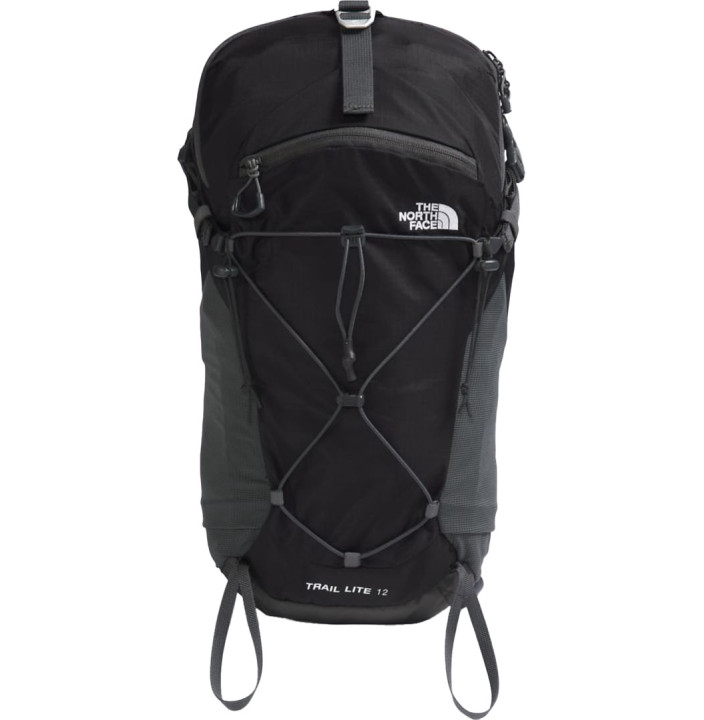 TRAIL LITE 12