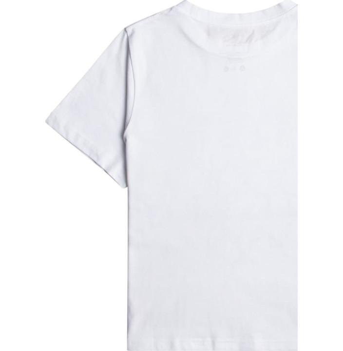 BENJ TEES