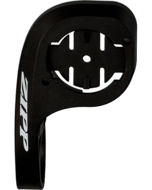 ZIPP SOPORTE MANILLAR GARMIN QUICK VIEW 22.2 CRONO