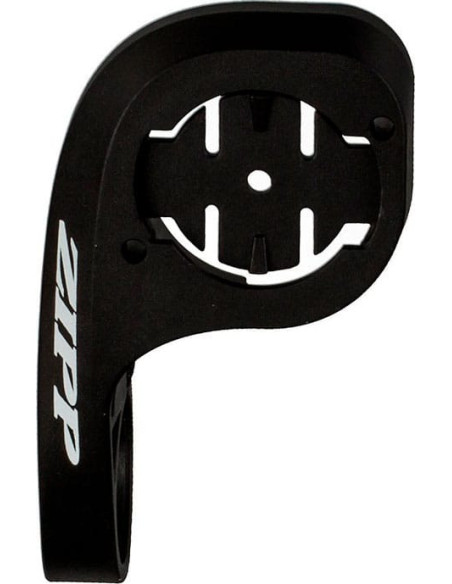 ZIPP SOPORTE MANILLAR GARMIN QUICK VIEW 22.2 CRONO ZIPP SOPORTE MANILLAR GARMIN QUICK VIEW 22.2 CRONO