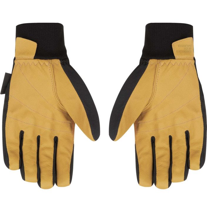 ORTLES DST AM M GLOVES