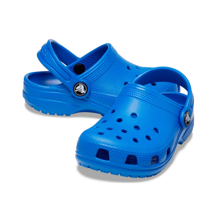 CLASSIC CLOG T
